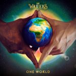 One World - The Wailers