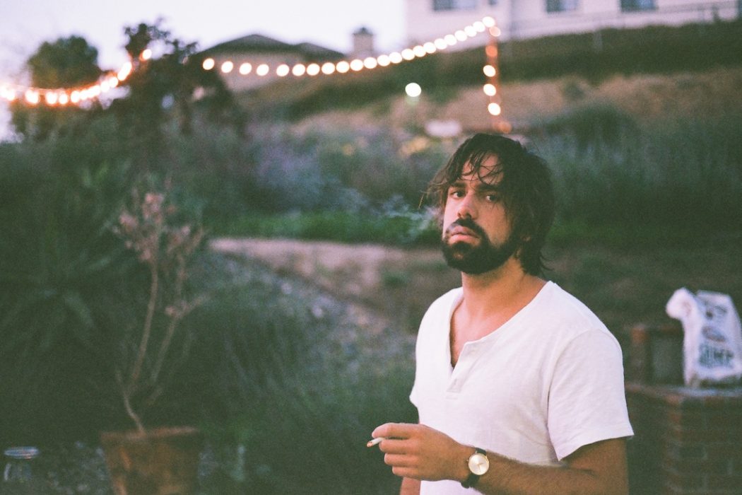 St Valentine © Johannes Greve Muskat