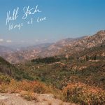 Wings of Love - Half Stack