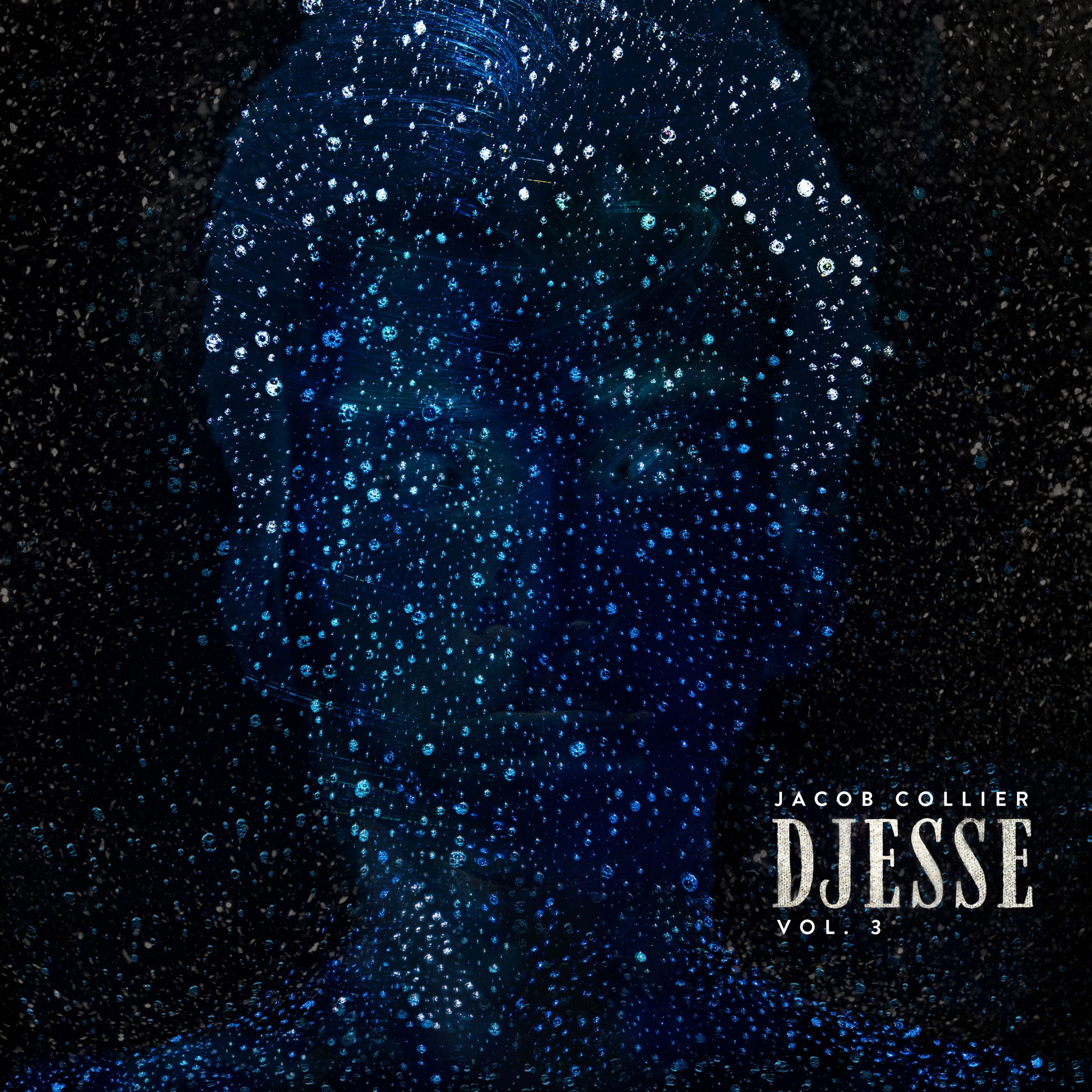 review-jacob-collier-s-explosive-new-universe-djesse-vol-3