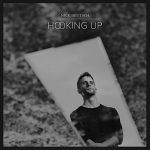 Hooking Up - Nick Deutsch