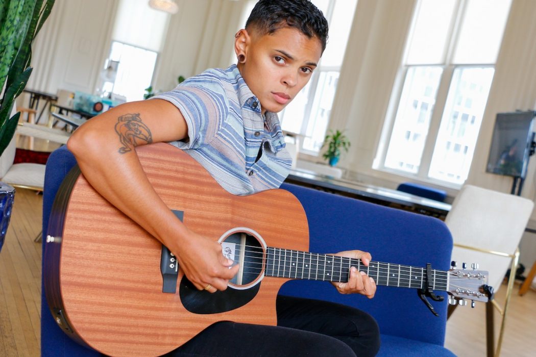 Autumn Nicholas © 2020 1