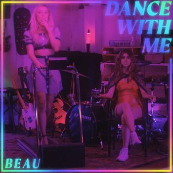 Dance with Me - Beau
