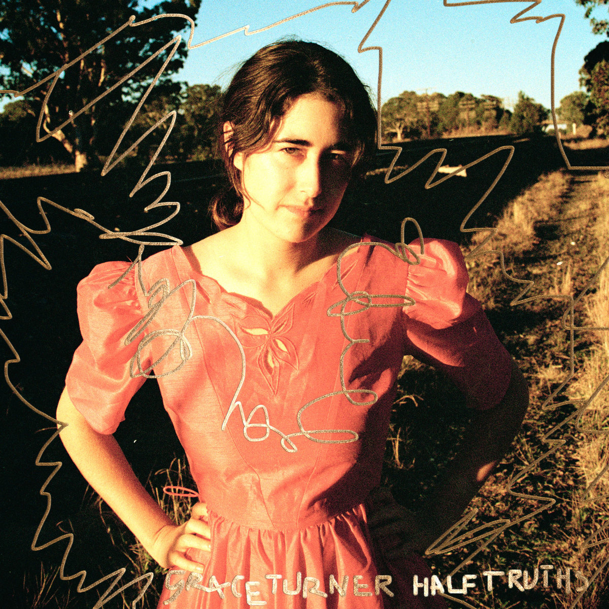 Track-by-Track: Grace Turner’s Debut EP ‘Half Truths’ Is Poetic ...