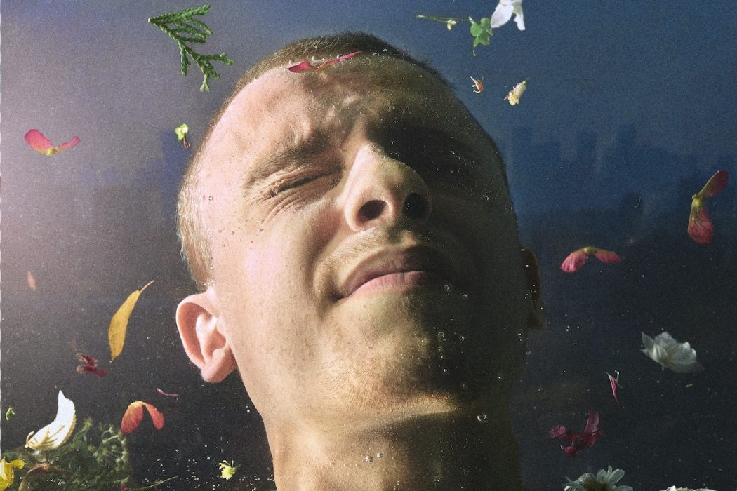 Nonsuch Park - Scott Helman