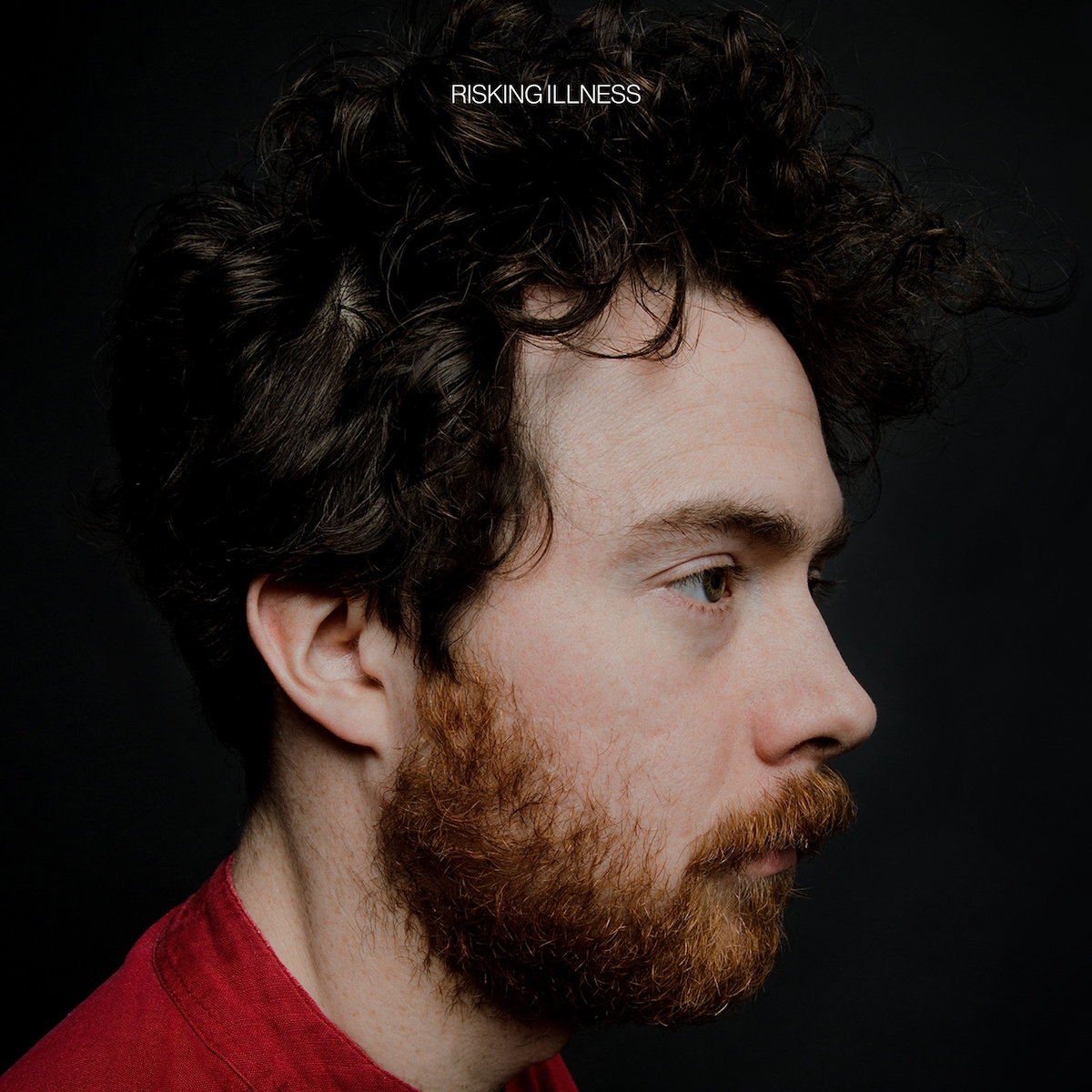 Risking Illness - Ian Wayne