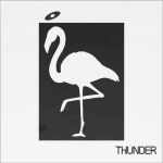 Thunder - Movie Club