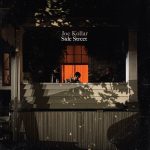 Side Street - Joe Kollar
