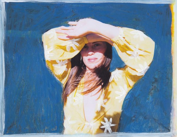 Elle Músa © Adi Ross