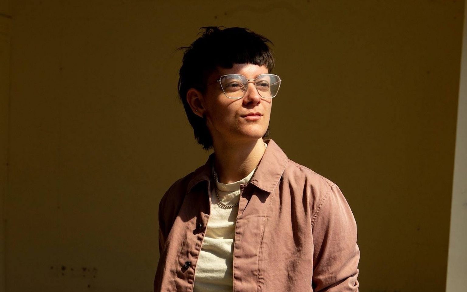 Hippo Campus’ “Warm Glow” is a Perennial Anthem of Positivity Atwood