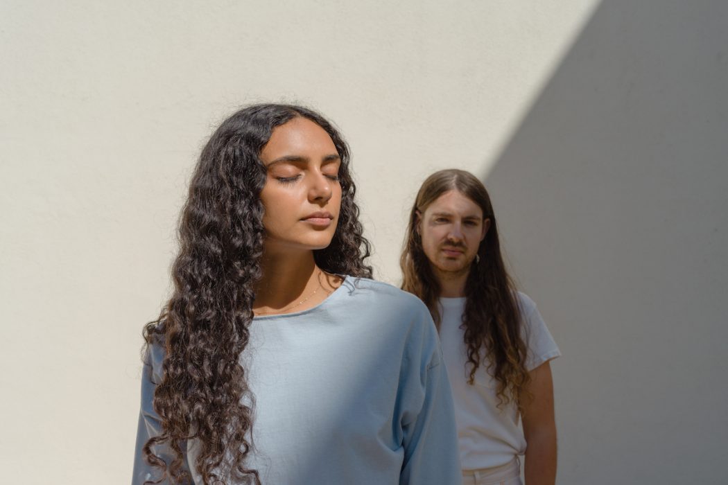 Types of imaginary lines picture