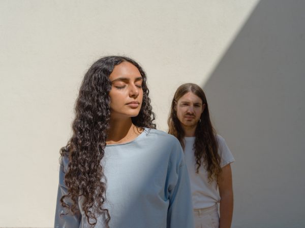 Junaco © Nicole Mason