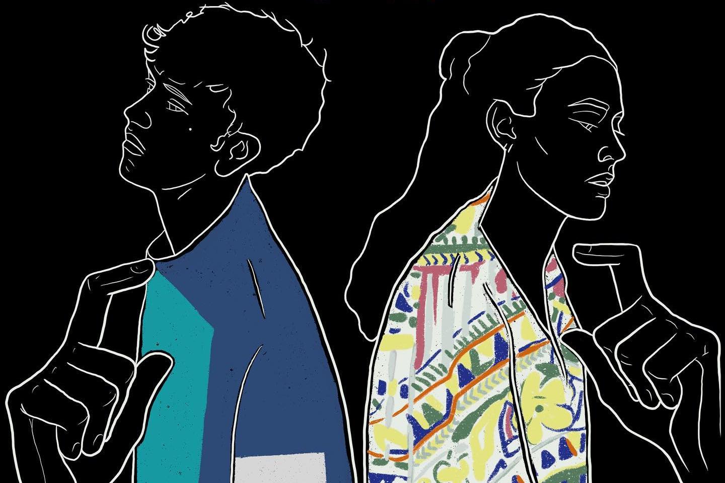 Mi Condena - Vic Mirallas & MARO