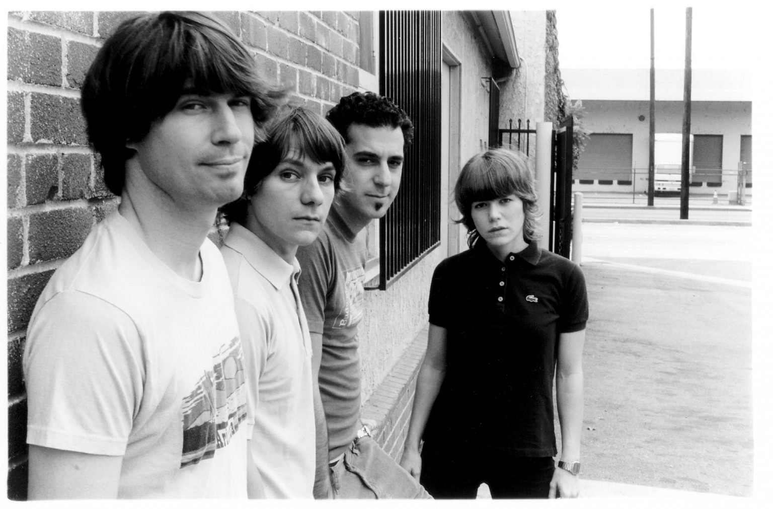 Review Dijon’s 'Absolutely' Is a Force to Be Reckoned With Atwood