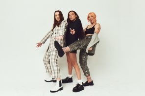 TikTok, The Music Industry, and Self-Producing: An Interview with Avenue Beat