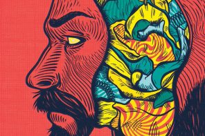 Review: Town Meeting Incinerate Small-town Woes on ‘Make Things Better’