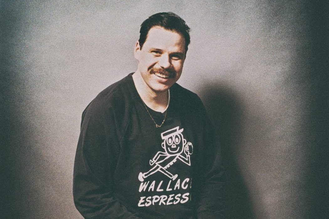 Bahamas © Dave Gillespie