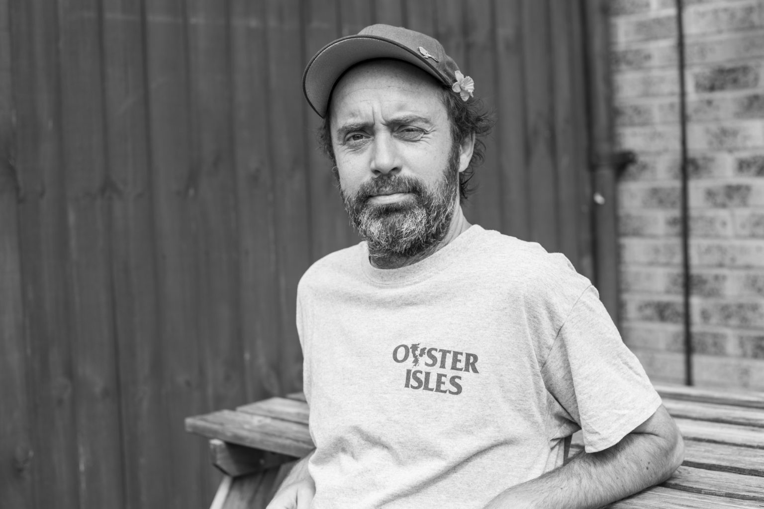 Interview with Beans on Toast Children’s Songs, Artificial