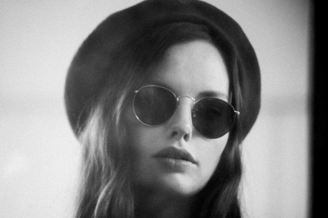 Elsa Birgitta Bekman © 2020