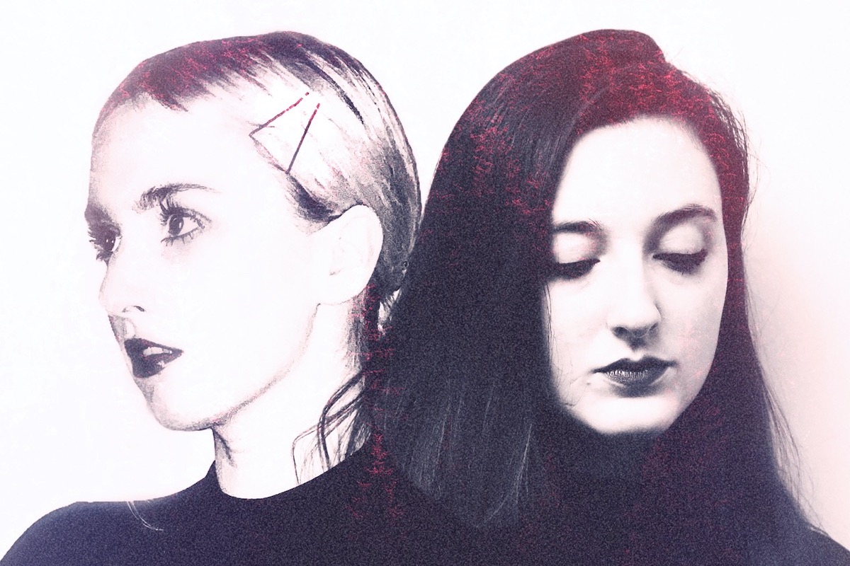 Moon Mouth © Greg Fechik & Erick Arias