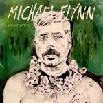 Survive with Me - Michael Flynn