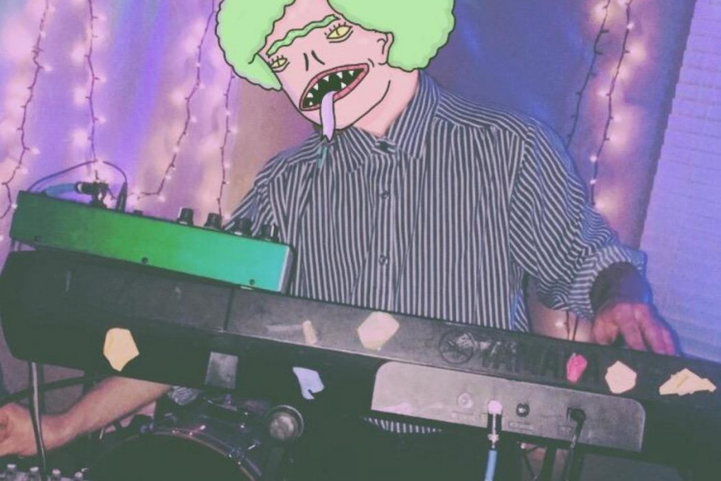 real life - banzai florist