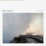 Oslo (Holly's Song) - De Joie