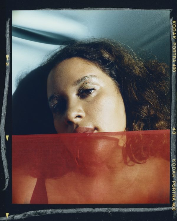 Babeheaven © Luca Anzalone