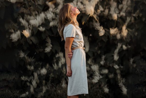 Do You Think Of Me - Fretland