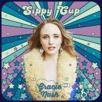 Sippy Cup - Gracie Nash