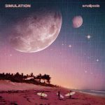 Simulation - Smallpools