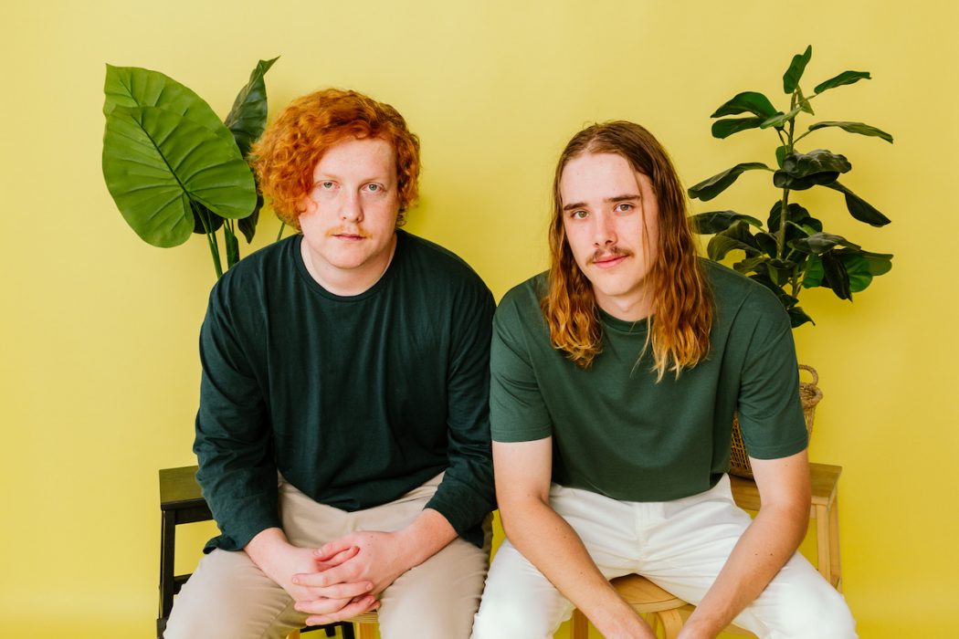 Dekleyn © Cath Connell