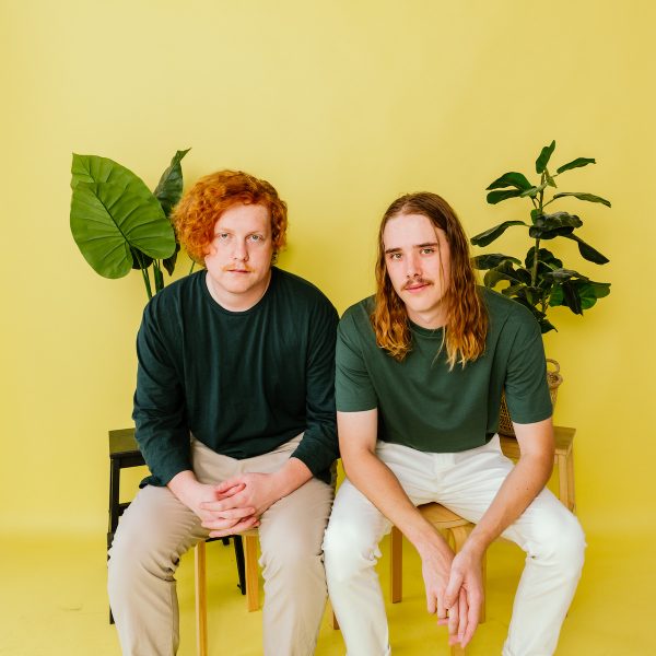 Dekleyn © Cath Connell