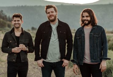 Animal Years © Kelsey Runge