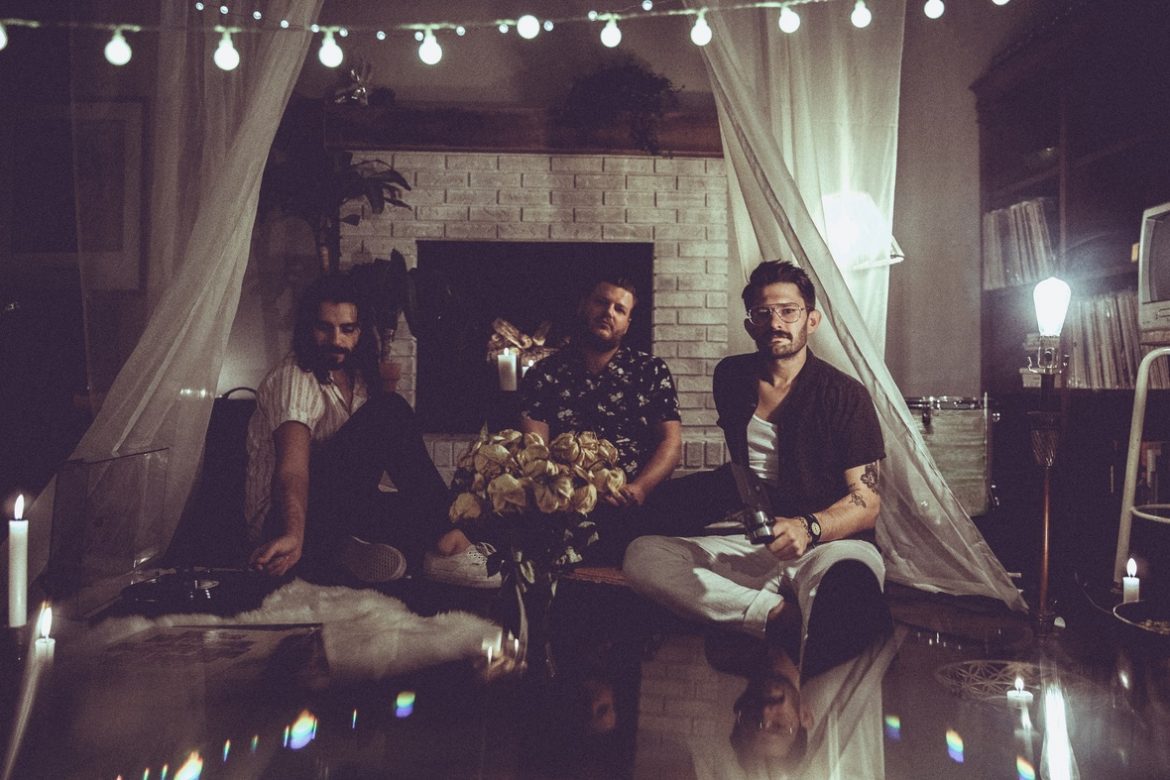 Animal Years © Kelsey Runge