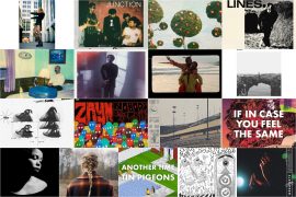 Atwood Magazine Weekly Roundup 2021-01-29