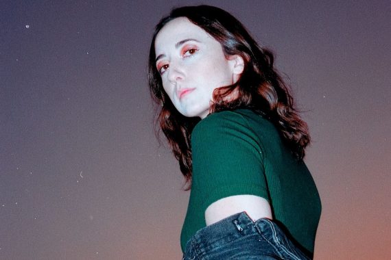 BEL © Mocha Freeman