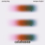 Calabasas - Peachy King