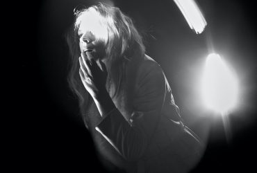 Cigarettes - Douglas