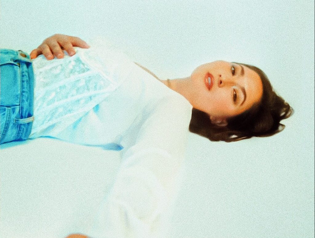 Crash Adams Want You to Rock Out to Their Headbanging, FingerWagging