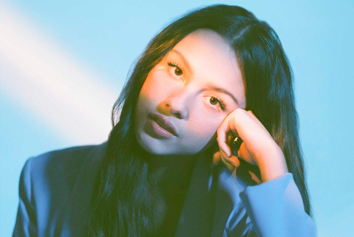 Olivia Rodrigo Breaks Hearts and 2021 with Her Debut Single