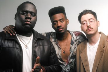 Planet Giza © Igal Perets