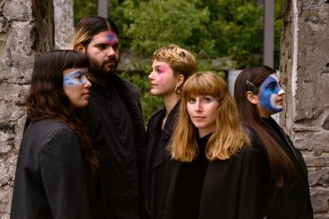 Rosier © Marc-Andre Thibault