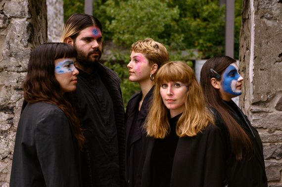 Rosier © Marc-Andre Thibault