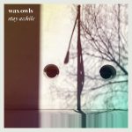 Stay Awhile - Wax Owls