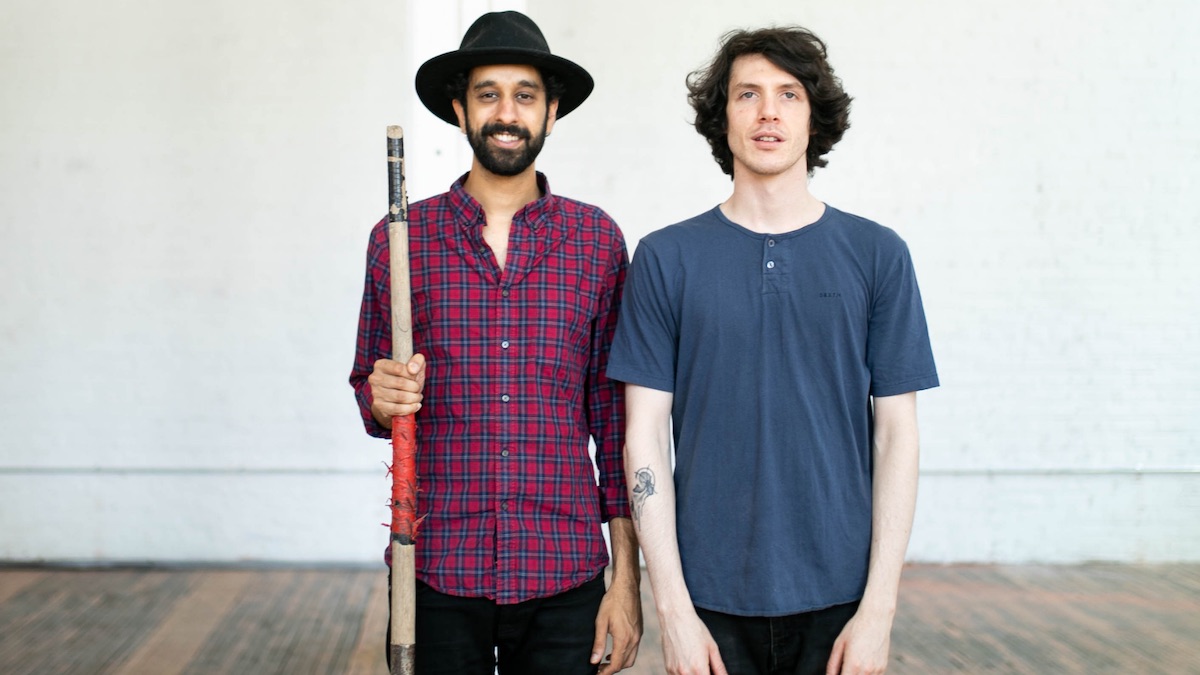 Our Take: Trap Rabbit Offer Cautious Optimism for the Year Ahead with ...