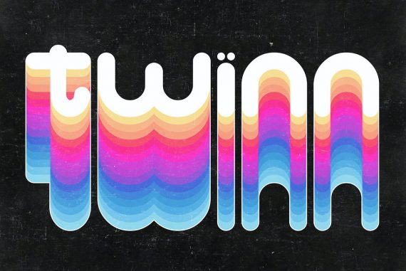 Twïnn