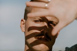 Ziggy Alberts © Janneke Storm