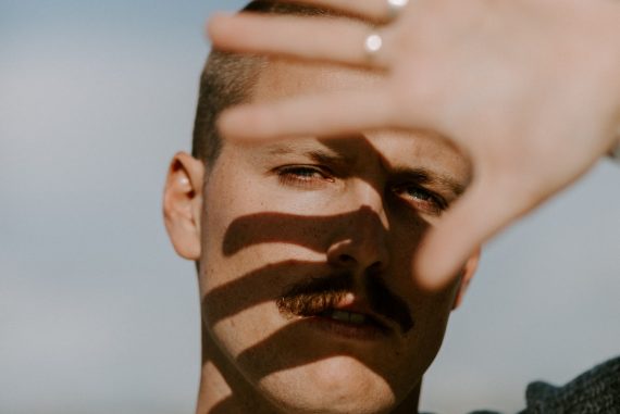 Ziggy Alberts © Janneke Storm