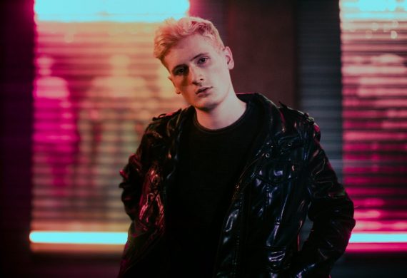 inverness © Meg Meyer